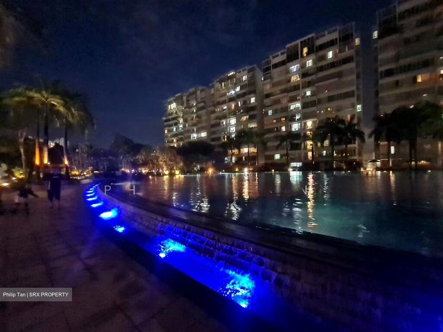 The Centris (D22), Apartment #502912311